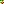 Destellos dst-6109351