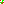 Destellos dst-6109353