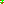 Destellos dst-6109359