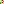 Destellos dst-610936