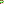 Destellos dst-610937