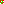 Destellos dst-6109374