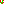 Destellos dst-6109375