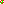Destellos dst-6109377