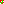 Destellos dst-6109378