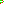 Destellos dst-610938