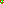 Destellos dst-6109381