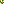 Destellos dst-6109394