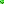 Destellos dst-6109401