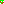 Destellos dst-6109402