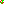 Destellos dst-6109403