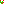 Destellos dst-6109404