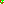 Destellos dst-6109405