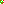 Destellos dst-6109406