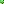 Destellos dst-6109407