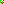 Destellos dst-6109408