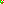 Destellos dst-6109409