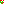 Destellos dst-6109411