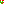 Destellos dst-6109412