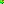 Destellos dst-6109413