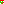 Destellos dst-6109414
