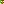 Destellos dst-6109415