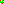 Destellos dst-6109417