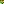 Destellos dst-6109419
