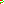 Destellos dst-610942