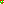 Destellos dst-6109420