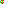 Destellos dst-6109421