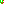 Destellos dst-6109422
