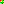 Destellos dst-6109423