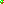 Destellos dst-6109424