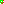 Destellos dst-6109425