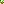 Destellos dst-6109426