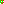 Destellos dst-6109427