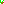 Destellos dst-6109428
