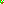 Destellos dst-6109429