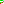 Destellos dst-610943