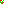 Destellos dst-6109430