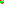Destellos dst-6109432