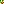 Destellos dst-6109434