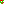 Destellos dst-6109436