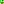 Destellos dst-6109437