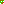 Destellos dst-6109438