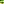Destellos dst-6109440