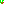 Destellos dst-6109441