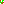 Destellos dst-6109442