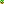 Destellos dst-6109444